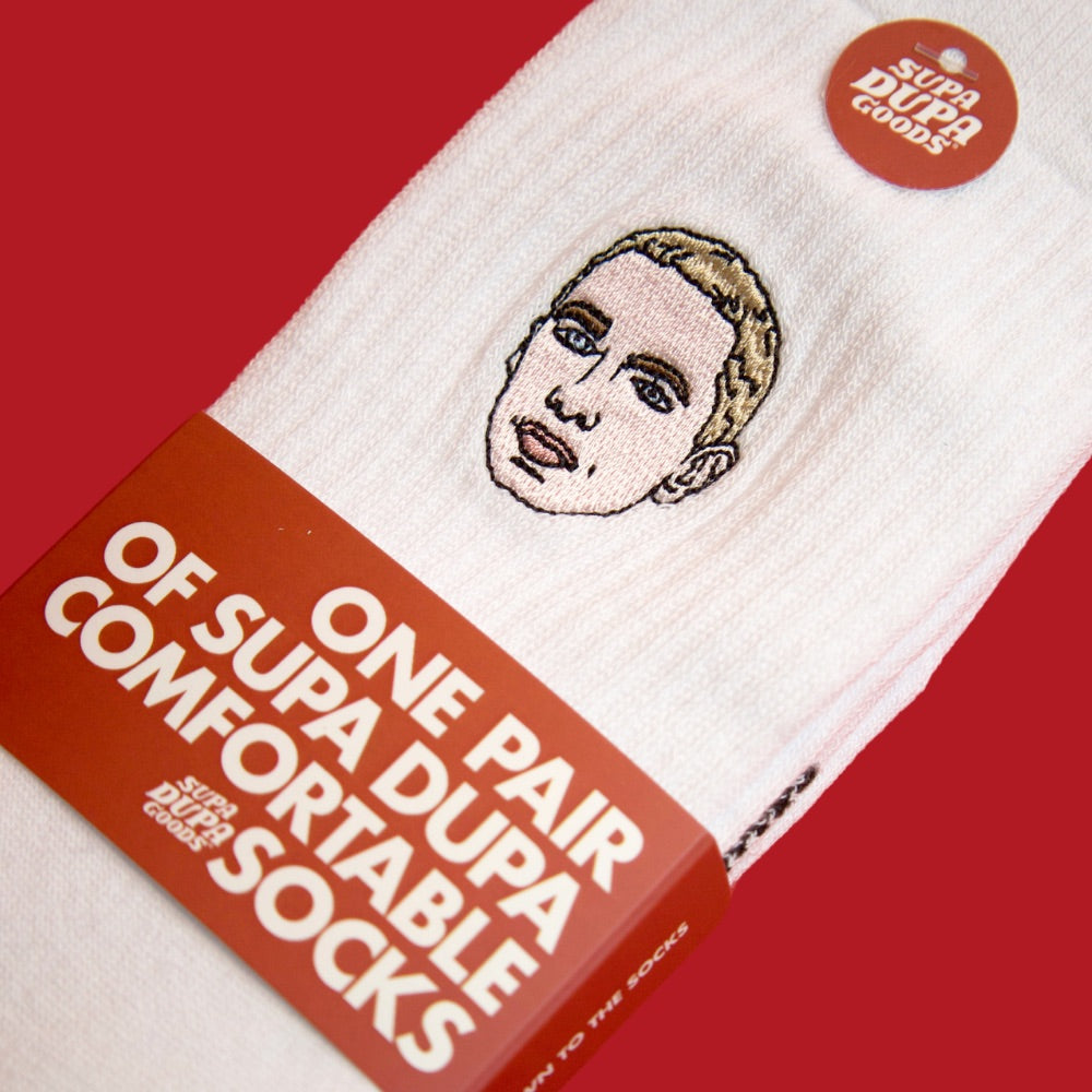 Em Socks