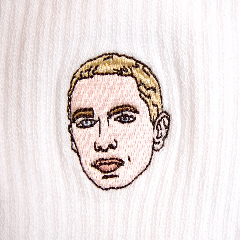 Em Socks
