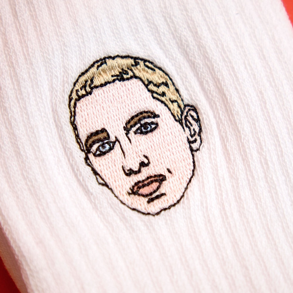 Em Socks
