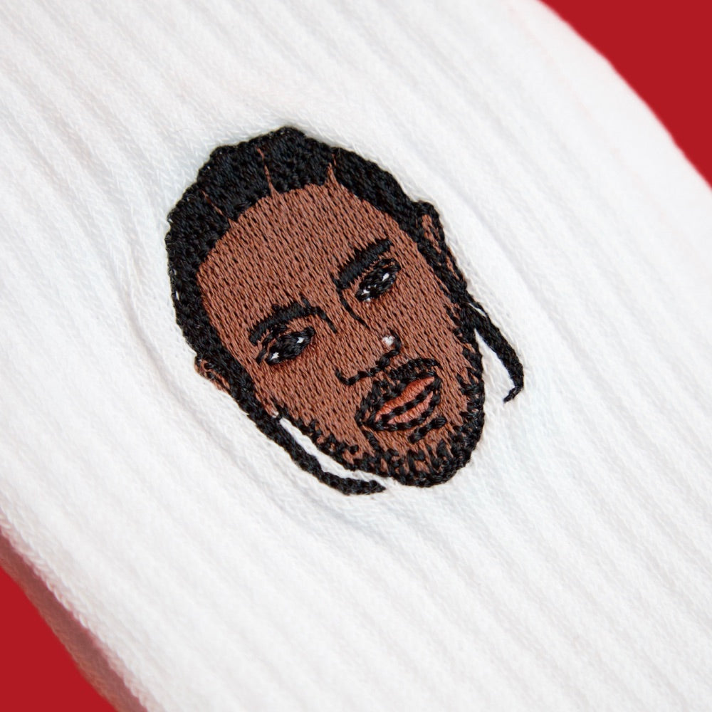 Kenny Socks