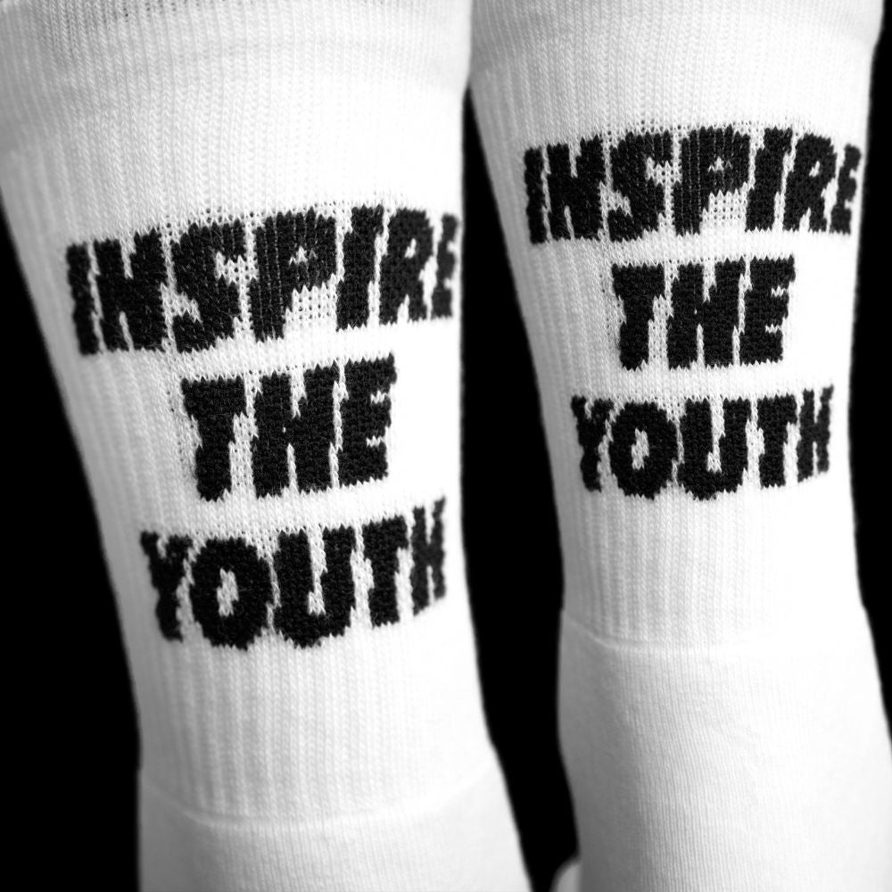 Foundation Socks