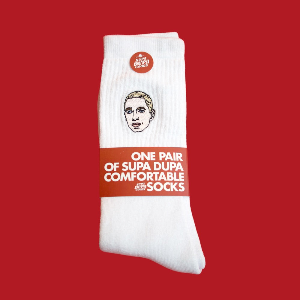 Em Socks