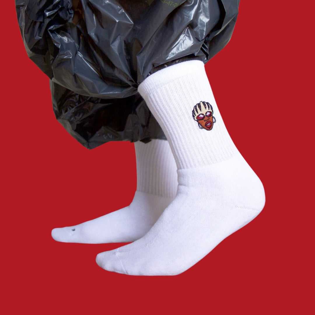 Missy Socks