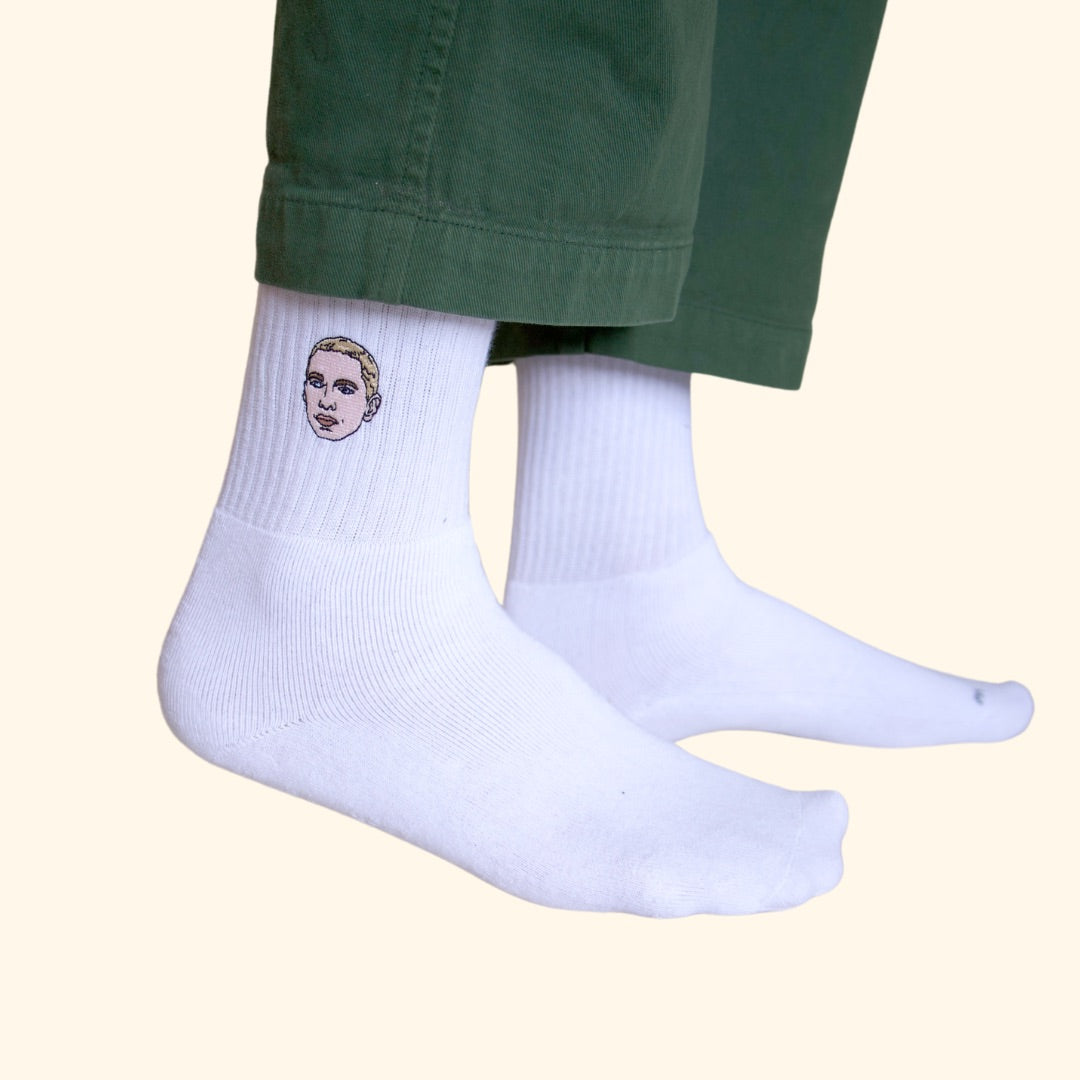 Em Socks