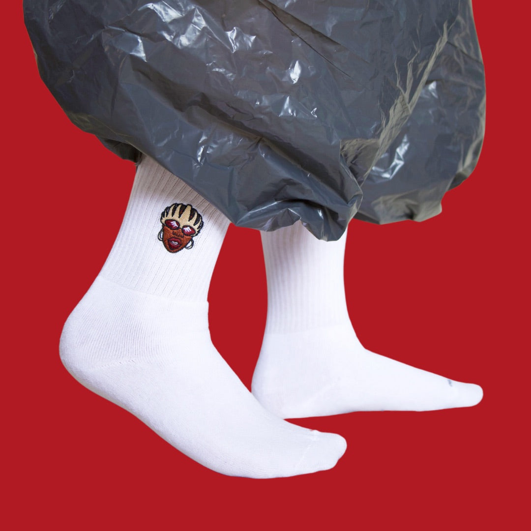 Missy Socks