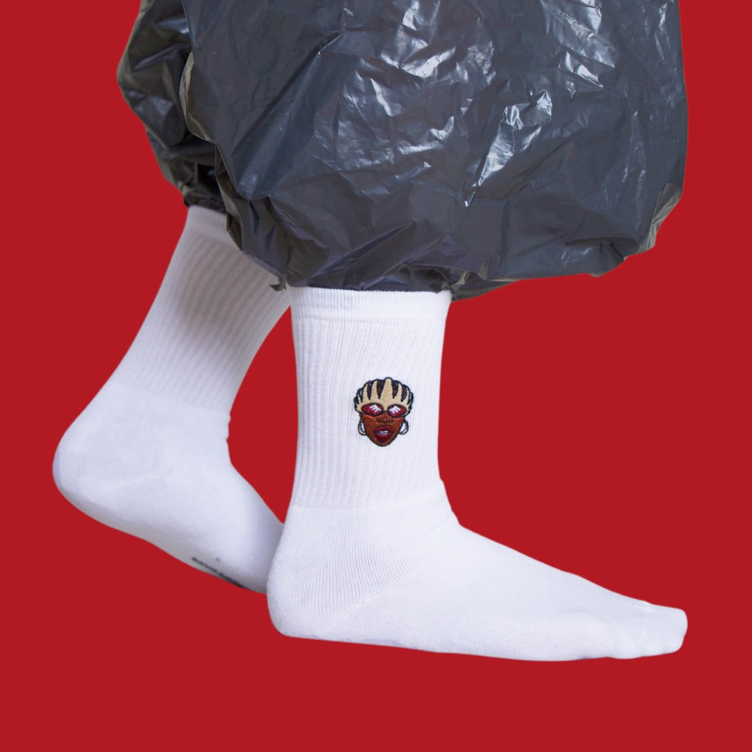 Missy Socks