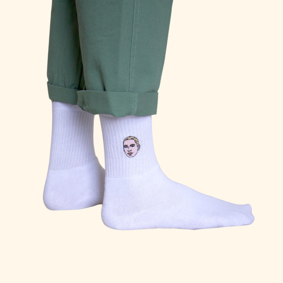Em Socks