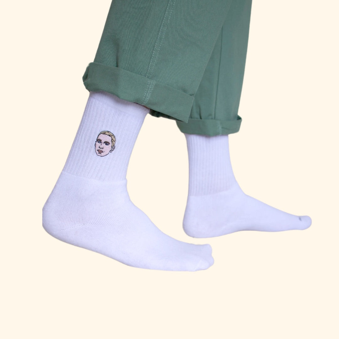 Em Socks
