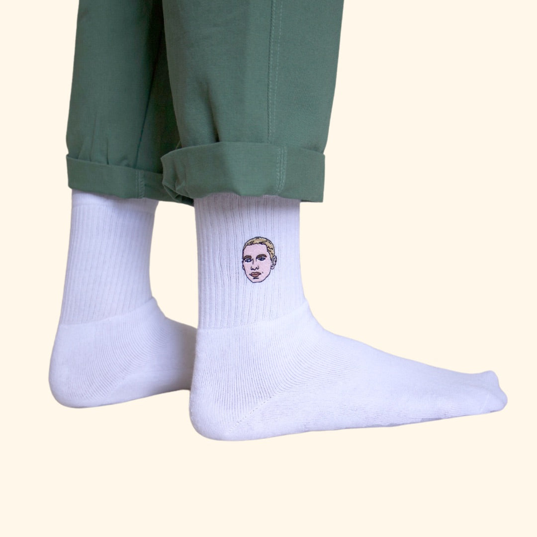 Em Socks