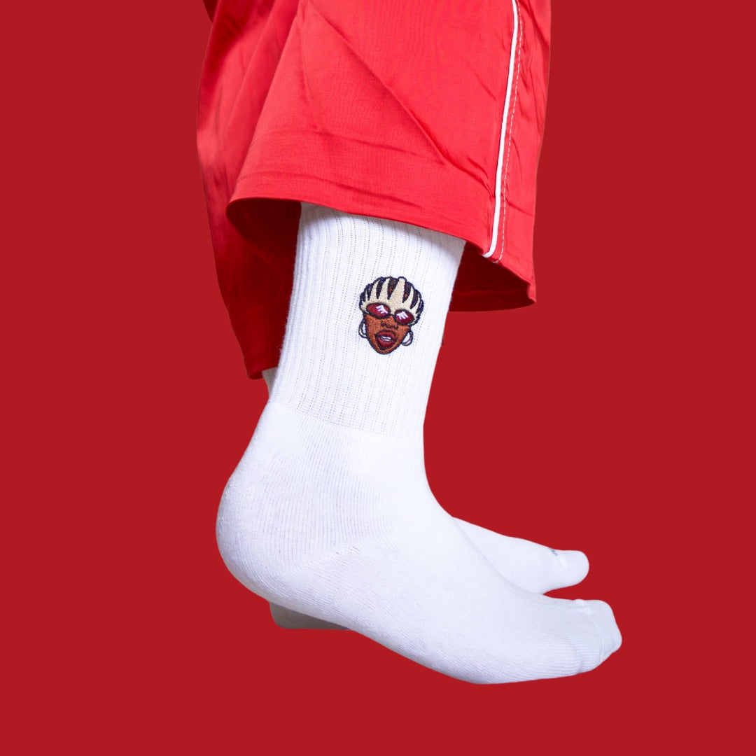 Missy Socks