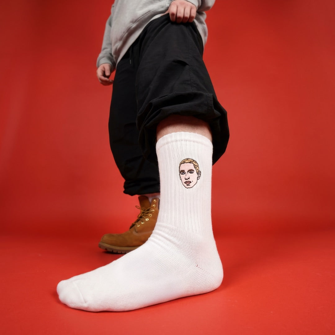 Em Socks