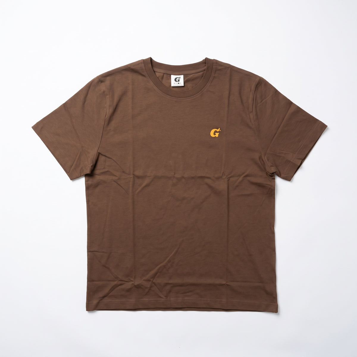 Nuthin' but a G Thang T-Shirt