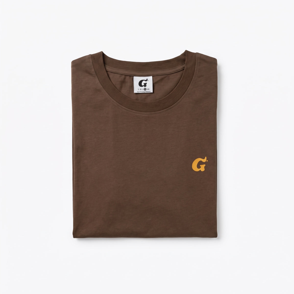 Nuthin' but a G Thang T-Shirt