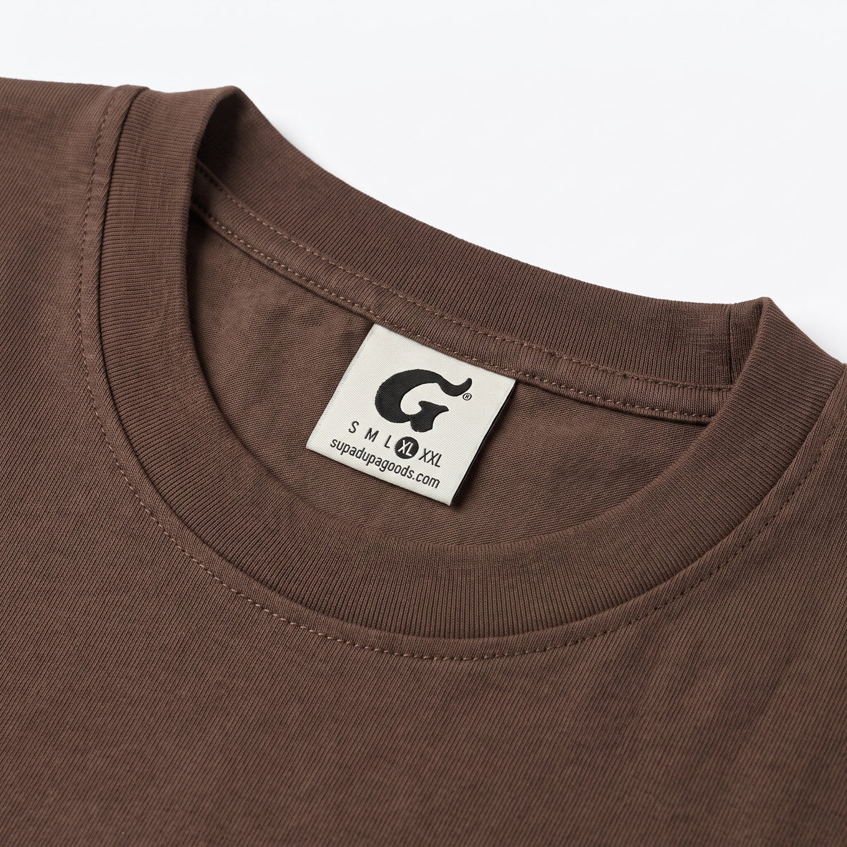 Nuthin' but a G Thang T-Shirt
