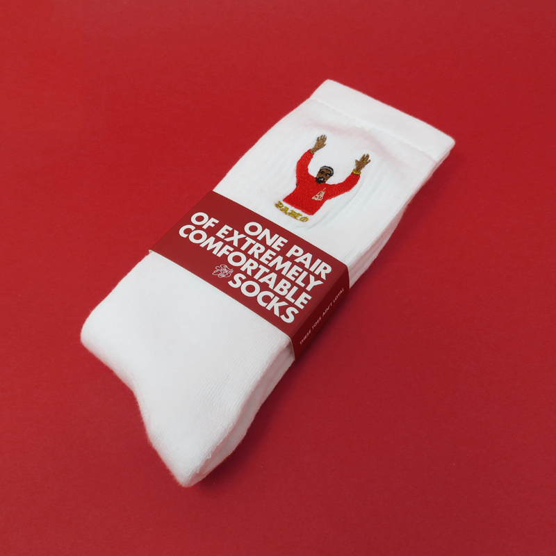 Pablo socks