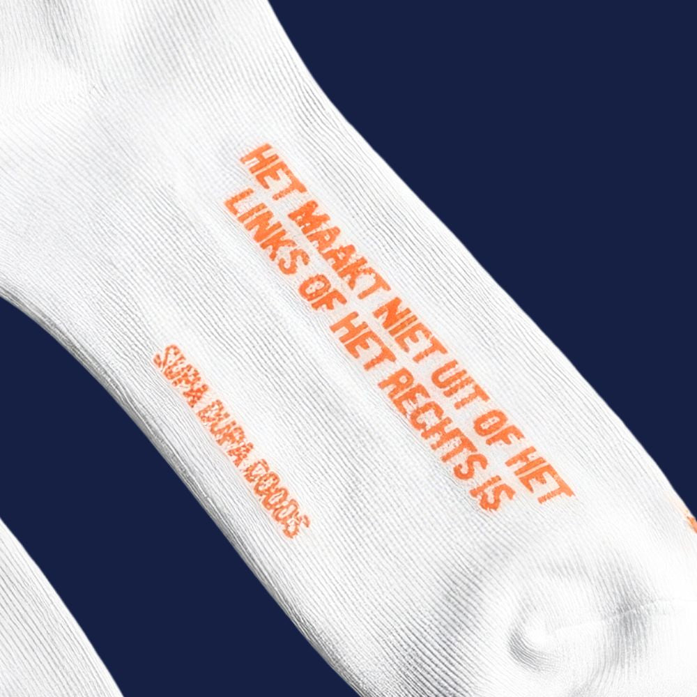 Brainpower - Door Merg & Brain box