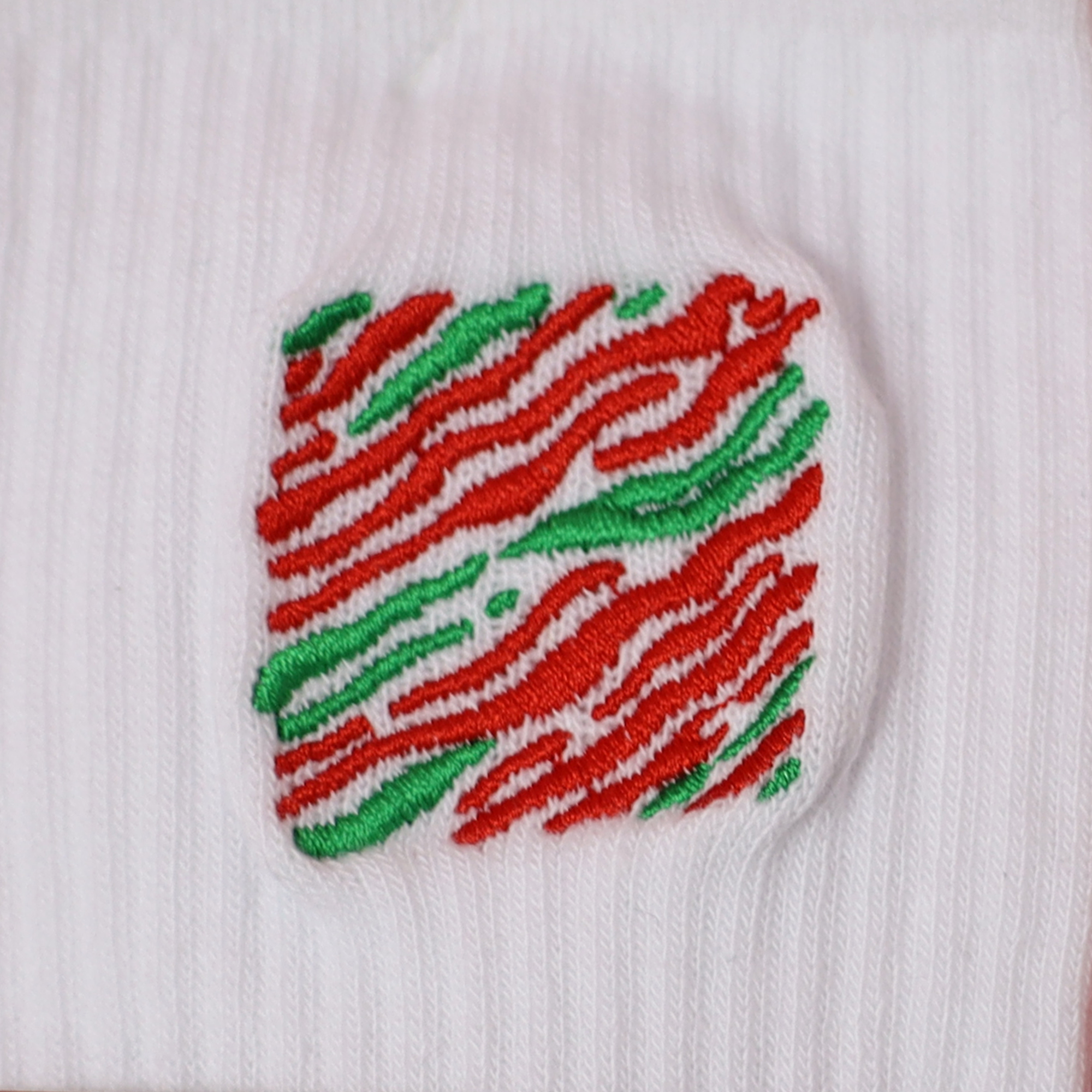 A Tribe Called Quest socks