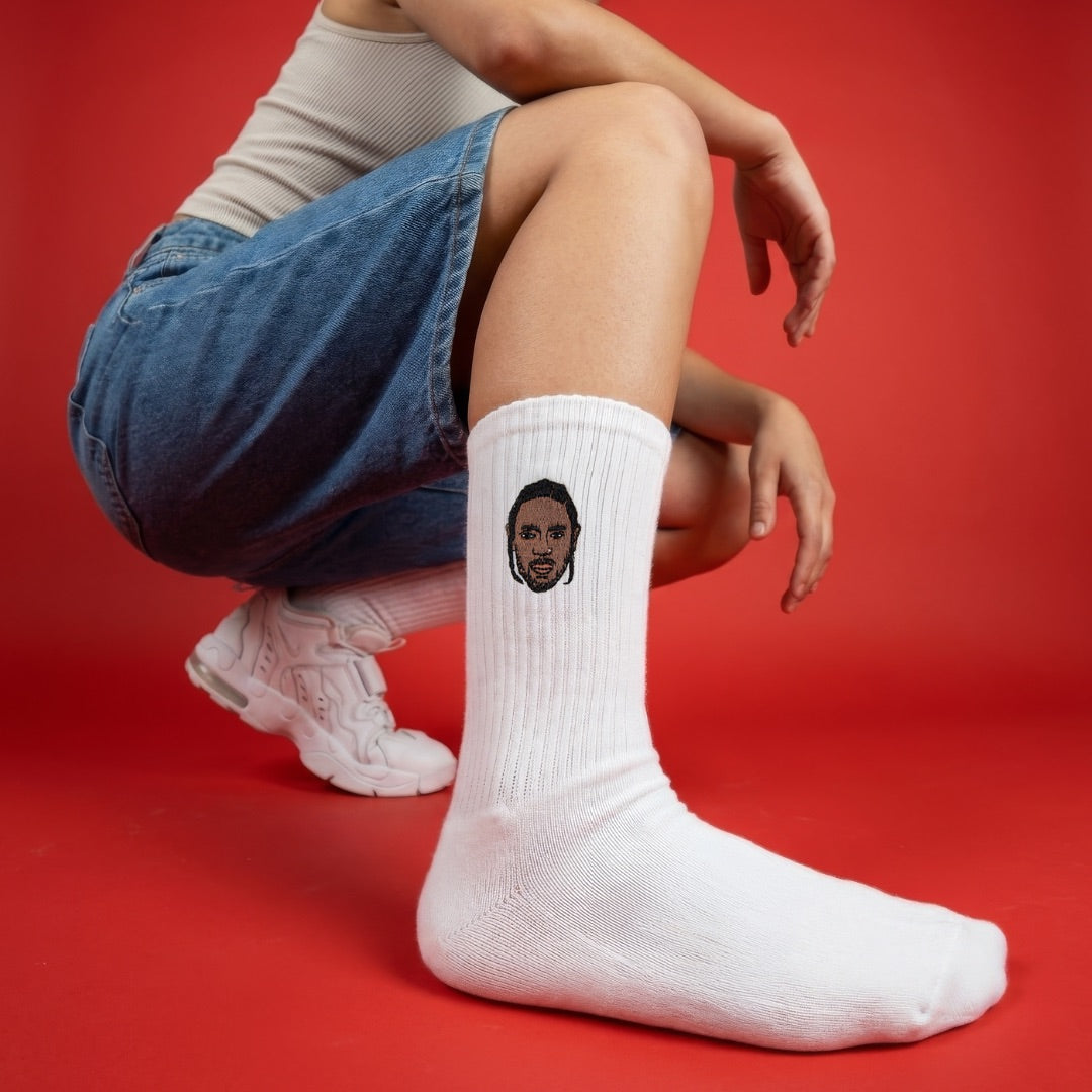 Kenny Socks