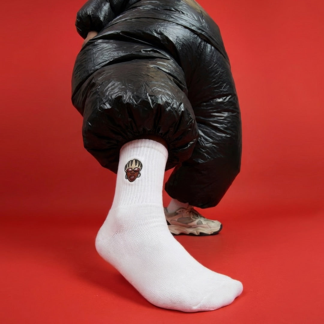 Missy Socks