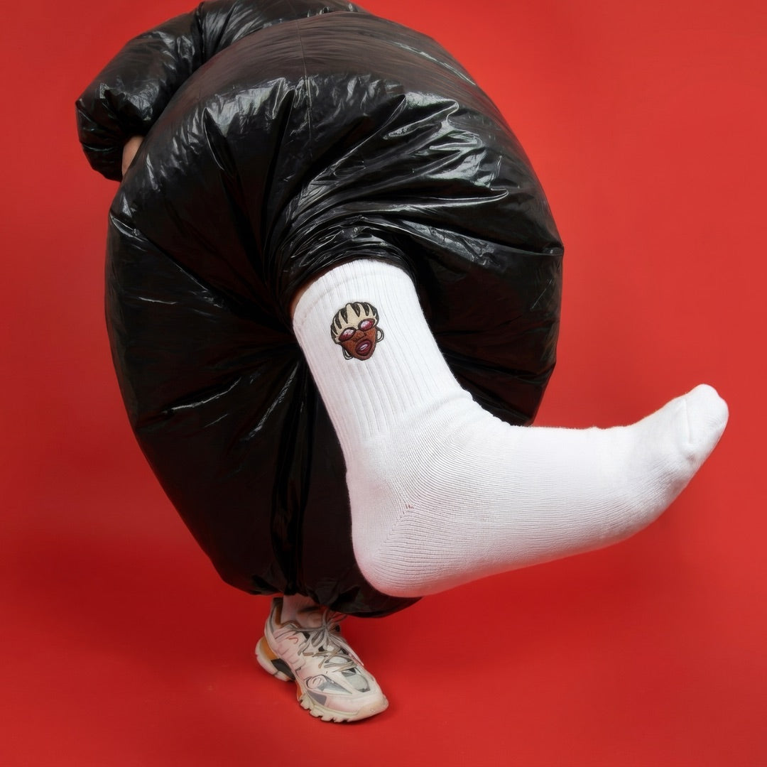 Missy Socks