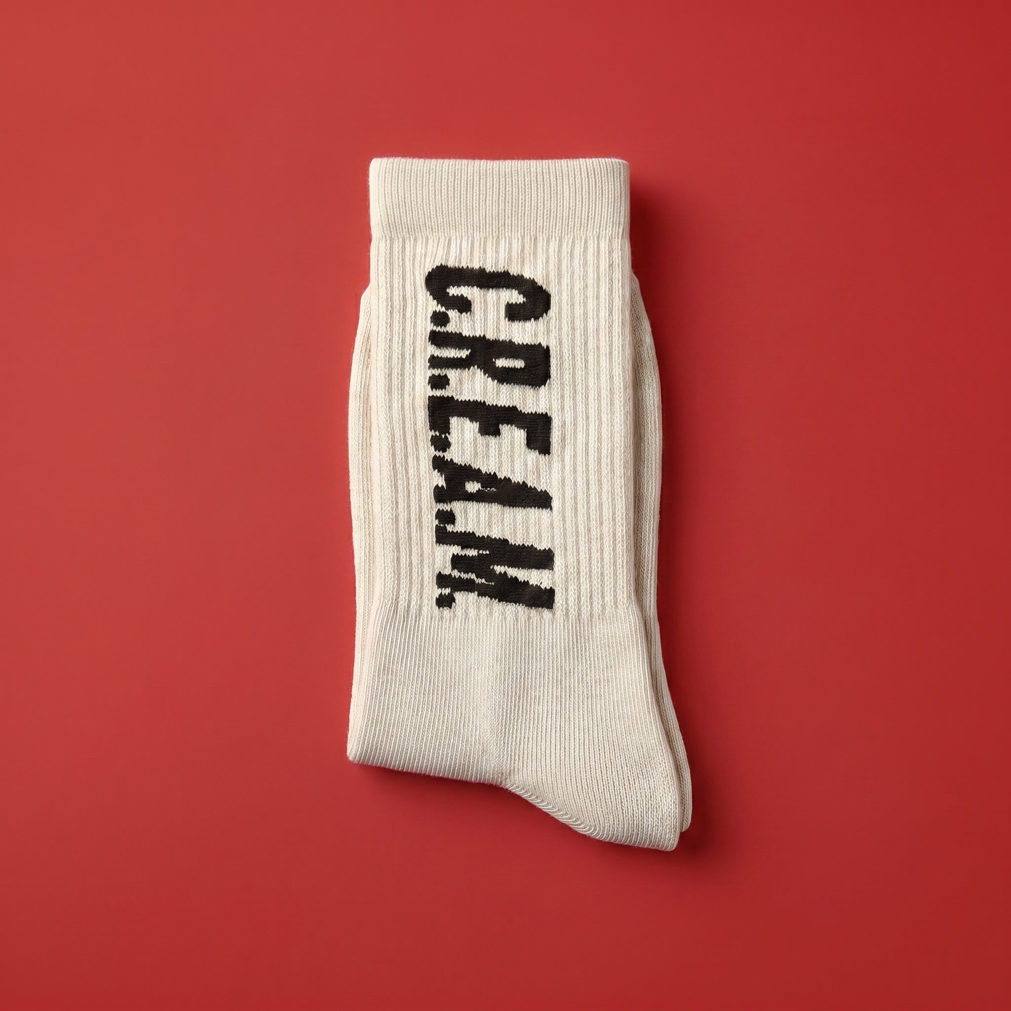 C.R.E.A.M. Socks