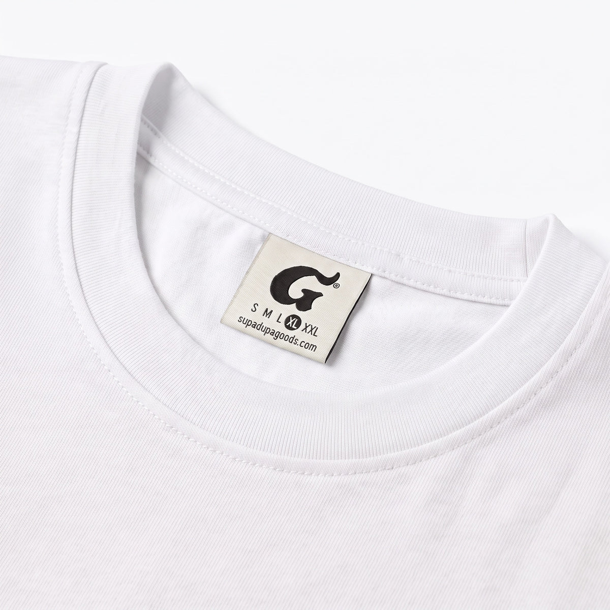 J Dilla Portrait T-Shirt