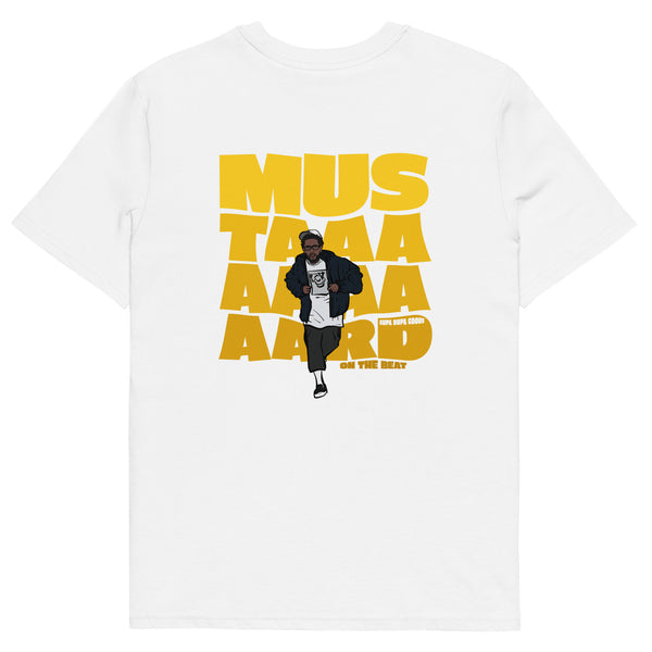 unisex-organic-cotton-t-shirt-