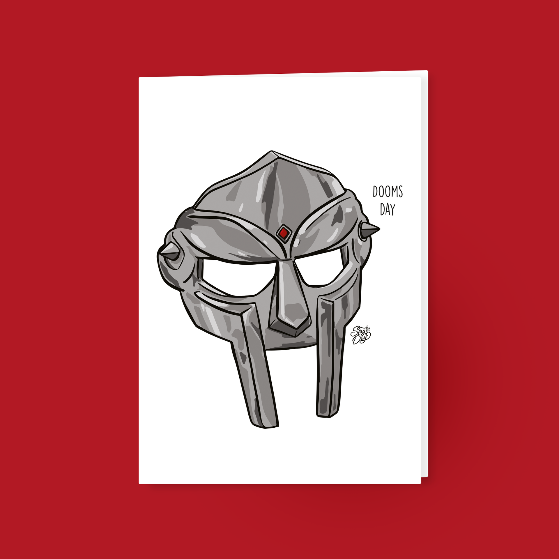 SAD-MF-Doom-DoomsdayPostcard-