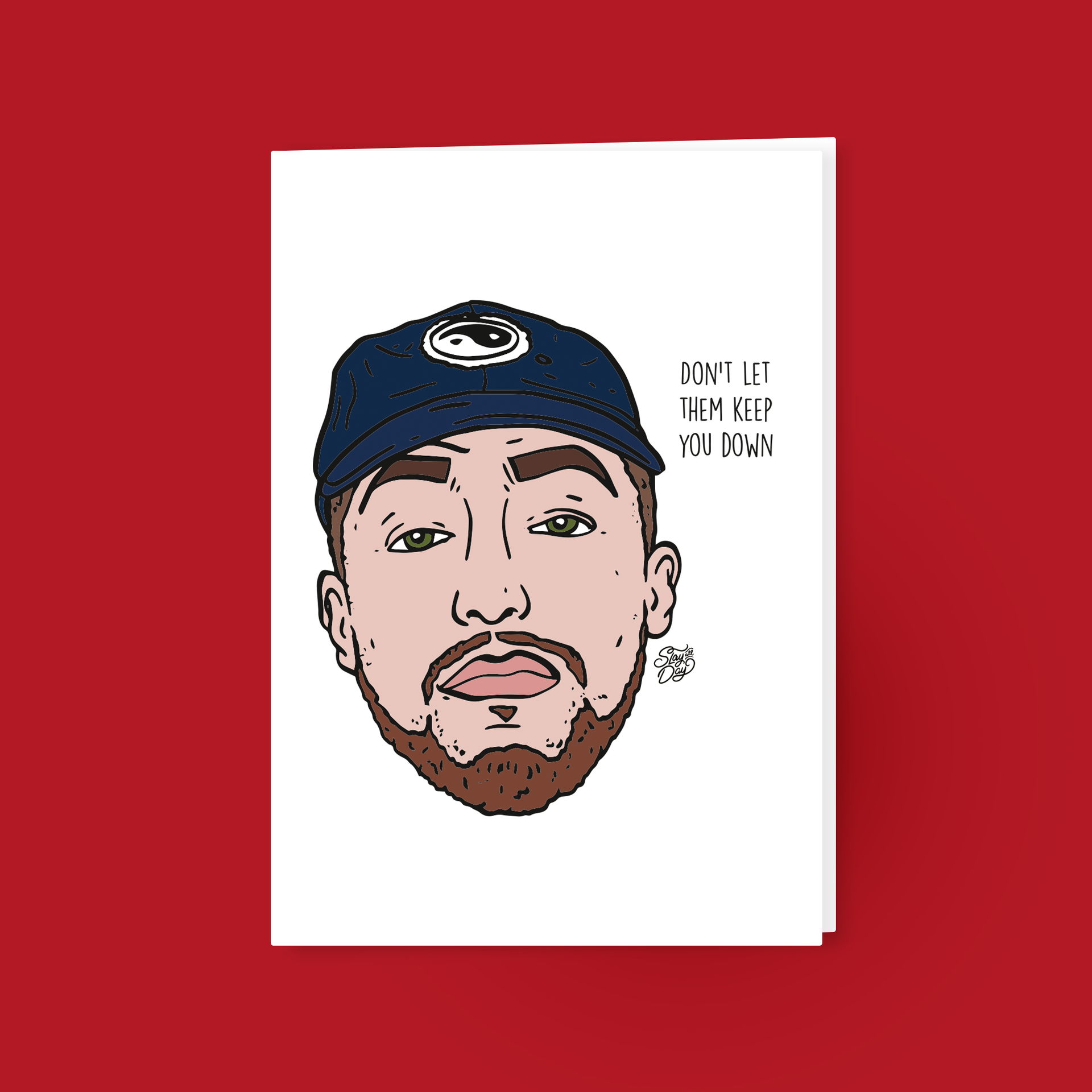 mac miller pokemon card Mac Miller